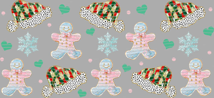 16oz Christmas-J10-2007